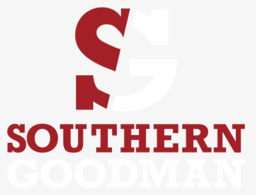 Southern Goodman - Graphic Design, HD Png Download, Free Download