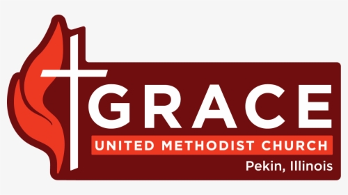 Grace Umc - Graphics, HD Png Download, Free Download