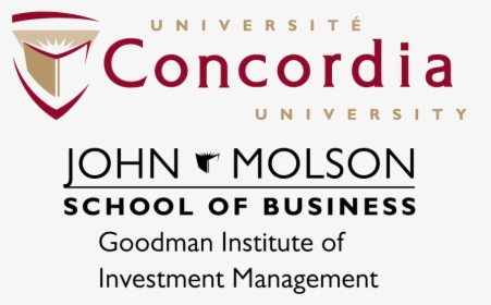 Concordia University, HD Png Download, Free Download