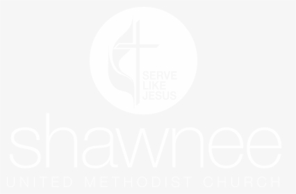 Shawnee United Methodist Church - Shawnee United Methodist Church Lima Ohio Outside, HD Png Download, Free Download