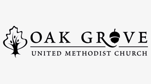 Oak Grove United Methodist Church - Belle & Clive, HD Png Download, Free Download