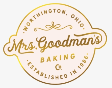 Goodman Logo Png, Transparent Png, Free Download