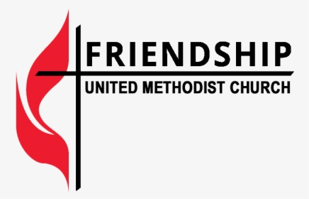 Logo - United Methodist Church, HD Png Download, Free Download