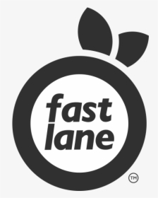 Fast Lane Online Shopping At Family Fare Supermarkets - Illustration, HD Png Download, Free Download