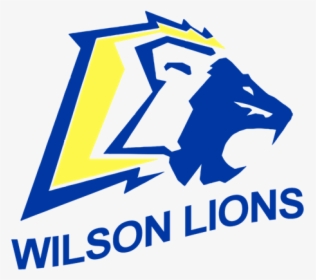 Lion Logo - Ray Wilson Propaganda Man, HD Png Download, Free Download