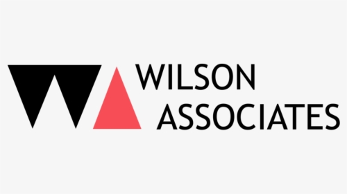 Wilson Logo Lg Transparent, HD Png Download, Free Download