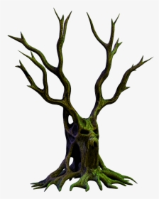 #treant - Picsart Tree Hd Png, Transparent Png, Free Download