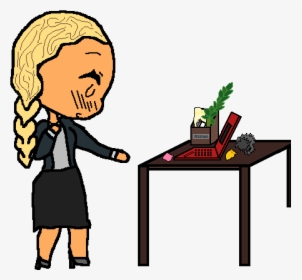 Fired Png - Why Fired - Cartoon - Cartoon Clipart , - Cartoon, Transparent Png, Free Download
