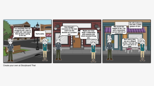 Cartoon, HD Png Download, Free Download