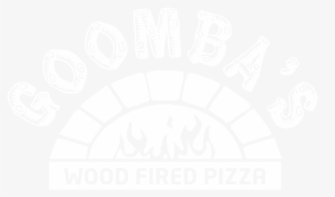 Goomba"s Wood Fired Pizza Online Ordering Logo , Png - Ios Vsco Icon Png, Transparent Png, Free Download