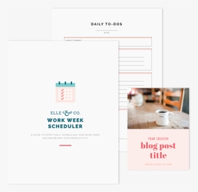 Library - Brochure, HD Png Download, Free Download