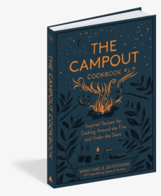 Cover - Banner, HD Png Download, Free Download