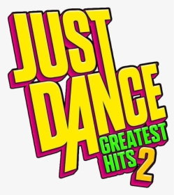 Since Just Dance Hits Was Leaked, You Know Who You - Just Dance 2 Wii, HD Png Download, Free Download