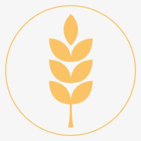 Markensteuerrad Esch , Png Download - Grain Logo Png, Transparent Png, Free Download