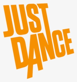 Just Dance, HD Png Download, Free Download
