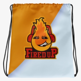 Messenger Bag, HD Png Download, Free Download