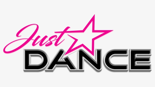 Cropped Cropped Just Dance Finalize Edit - Graphics, HD Png Download, Free Download