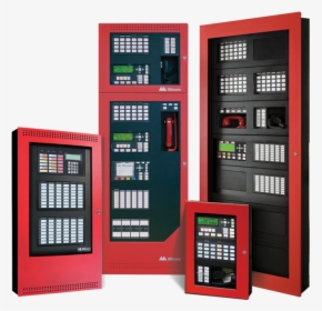 Fire Alarm System, HD Png Download, Free Download