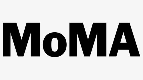 Moma Logo, HD Png Download, Free Download