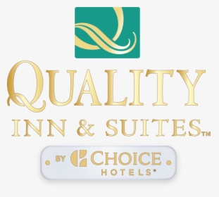 Quality Inn, HD Png Download, Free Download