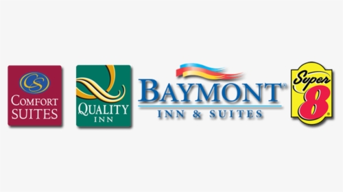 Quality Inn And Suites, HD Png Download, Free Download