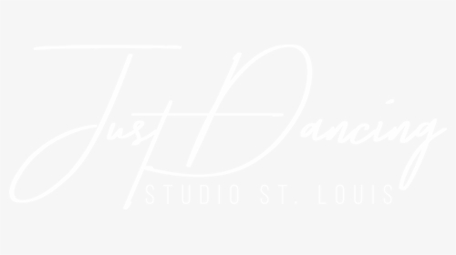 Just Dancing Studio, HD Png Download, Free Download