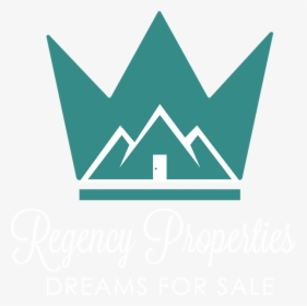 Dreams For Sale - Regency Properties, HD Png Download, Free Download