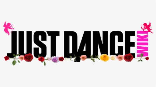 Just Dance Unlimited Logo , Png Download - Just Dance Now, Transparent Png, Free Download