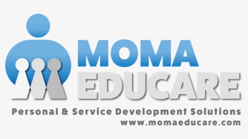 Moma Educare Ltd - Graphic Design, HD Png Download, Free Download