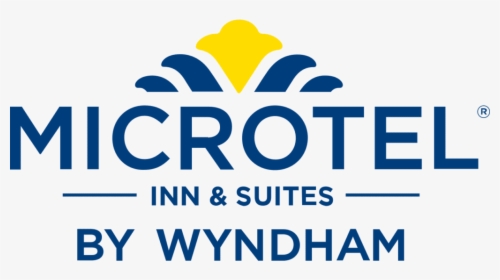 Microtel Logo - Microtel Inn & Suites By Wyndham Logo, HD Png Download, Free Download