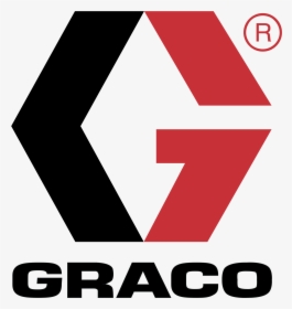Graco Logo Png Transparent - Graco Logo Vector, Png Download, Free Download