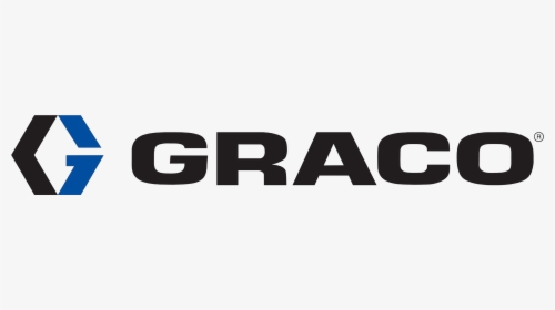 Graco Equipment - Graco Logo, HD Png Download, Free Download