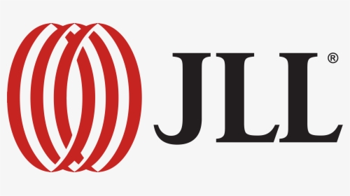 Jll Logo Png, Transparent Png, Free Download