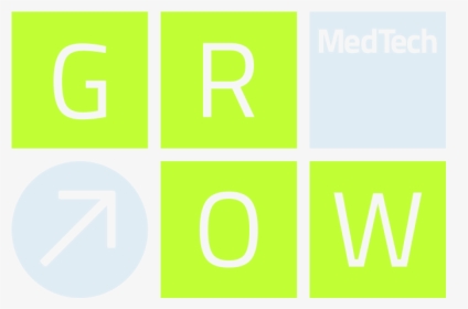 On Medtech, Digital And Unintended Consequences - Grow Medtech, HD Png Download, Free Download