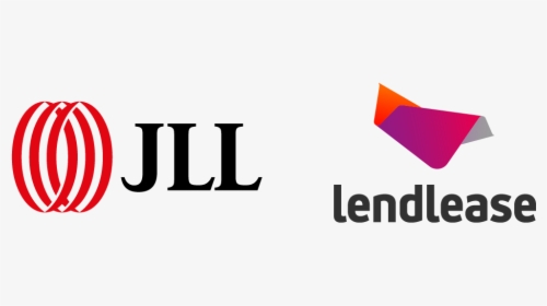 Jll/ll Logo - Jll Logo, HD Png Download, Free Download