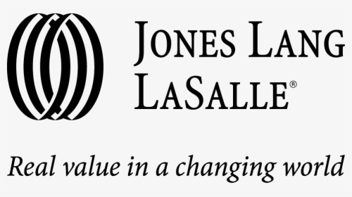 Jones Lang Lasalle, HD Png Download, Free Download