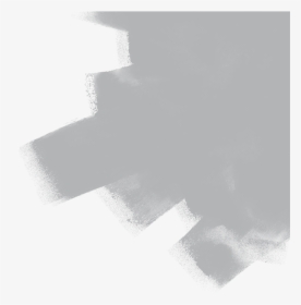 Monochrome, HD Png Download, Free Download