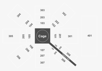 Diagram, HD Png Download, Free Download