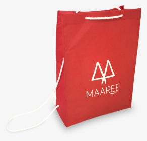 Tote Bag, HD Png Download, Free Download
