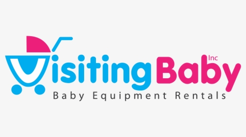 Baby Equipment Rentals - Graphic Design, HD Png Download, Free Download