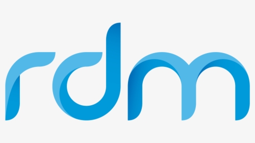 Rdm, HD Png Download, Free Download