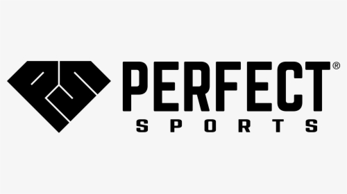 Perfect Sports - Graphics, HD Png Download, Free Download
