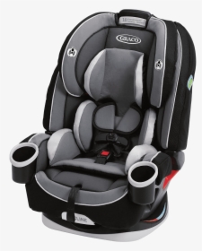 Graco Cameron Seat, HD Png Download, Free Download