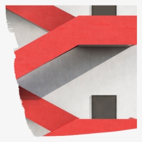 Architecture, HD Png Download, Free Download