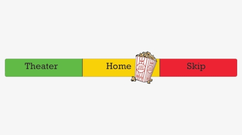 Movie Rating Home"   Class="img Responsive Owl First - Illustration, HD Png Download, Free Download