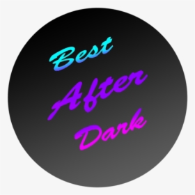 Logo Design By Jll Pro For This Project - Erste Sahne, HD Png Download, Free Download