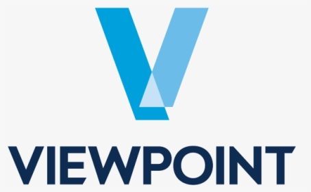 Viewpoint Software, HD Png Download, Free Download