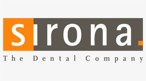 Sirona Dental Systems, HD Png Download, Free Download