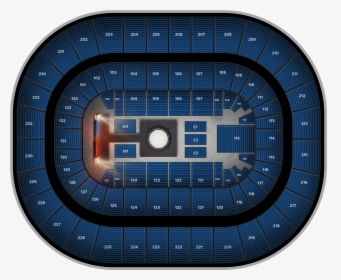 Floor Plan, HD Png Download, Free Download