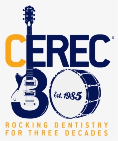 Cerec 30, HD Png Download, Free Download